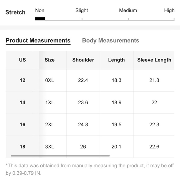 Carly Lawrence Anewsta Latest Fashion Faux Fur Collar Elegant Short Jacket - Picture 7 of 7